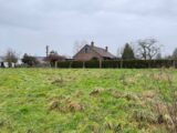 Maison à construire à Roucourt (59169) 2092642-10063annonce220250228TTS5e.jpeg Maisons France Confort