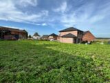 Maison à construire à Mons-en-Pévèle (59246) 2092645-10063annonce120250228ifD9a.jpeg Maisons France Confort