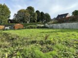 Maison à construire à Mons-en-Pévèle (59246) 2092645-10063annonce220250228IBXSH.jpeg Maisons France Confort