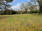 Maison à construire à Canly (60680) 2095953-1691annonce1202503048KTKO.jpeg Maisons France Confort