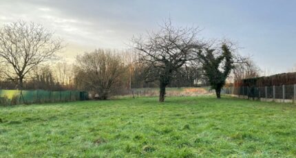 Noyon Maison neuve - 2096175-1691annonce1202503048thbd.jpeg Maisons France Confort