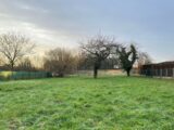 Maison à construire à Noyon (60400) 2096193-1691annonce1202503048thbd.jpeg Maisons France Confort