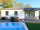 Maison à construire à Saint-Chamas (13250) 2125836-4528modele620190820aih4a.jpeg Maisons France Confort