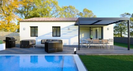 Saint-Chamas Maison neuve - 2125836-4528modele620190820aih4a.jpeg Maisons France Confort