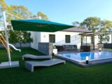 Maison à construire à Saint-Chamas (13250) 2125836-4528modele720190820Ma9nv.jpeg Maisons France Confort
