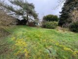 Maison à construire à Limetz-Villez (78270) 2125866-10686annonce120250405f05PB.jpeg Maisons France Confort