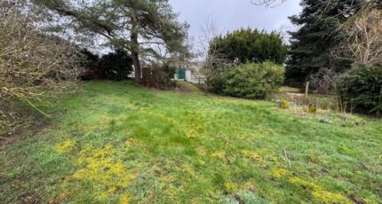 Limetz-Villez Maison neuve - 2125866-10686annonce120250405f05PB.jpeg Maisons France Confort