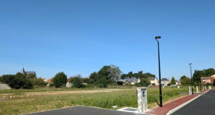 Ouarville Maison neuve - 2057700-10924annonce120250121IUweu.jpeg Maisons France Confort