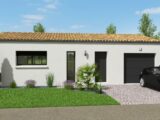 Maison à construire à Andilly (17230) 2125889-6886modele8202211045PkXJ.jpeg Maisons France Confort