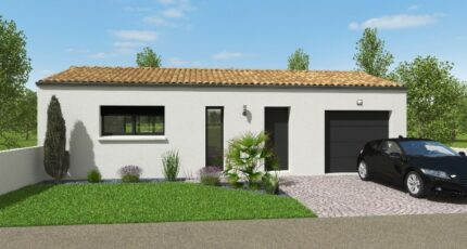 Andilly Maison neuve - 2125889-6886modele8202211045PkXJ.jpeg Maisons France Confort