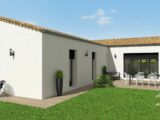 Maison à construire à Andilly (17230) 2125889-6886modele1020221104bonEu.jpeg Maisons France Confort