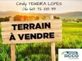 Maison à construire à Andilly (17230) 2125889-11070annonce120250405Kixnk.jpeg Maisons France Confort