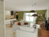 Maison à construire à Ardillières (17290) 2125897-11070annonce620250405Vyom2.jpeg Maisons France Confort