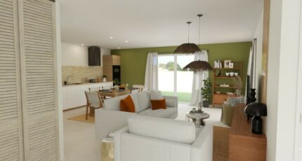 Ardillières Maison neuve - 2125897-11070annonce620250405Vyom2.jpeg Maisons France Confort