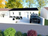 Maison à construire à Andilly (17230) 2125885-11070annonce720250405UQo7C.jpeg Maisons France Confort