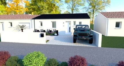 Andilly Maison neuve - 2125885-11070annonce720250405UQo7C.jpeg Maisons France Confort