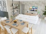 Maison à construire à Andilly (17230) 2125885-11070annonce920250405tsRPR.jpeg Maisons France Confort