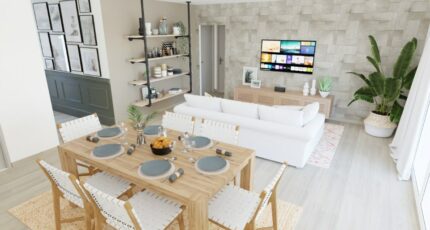 Andilly Maison neuve - 2125885-11070annonce920250405tsRPR.jpeg Maisons France Confort