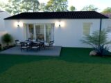Maison à construire à Andilly (17230) 2125885-11070annonce820250405fiE3c.jpeg Maisons France Confort