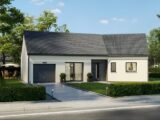 Maison à construire à Saint-Florent-sur-Cher (18400) 2070633-10999modele620240719e6mal.jpeg Maisons France Confort