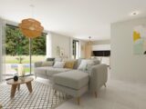 Maison à construire à Saint-Florent-sur-Cher (18400) 2070633-10999modele720240719xFfCc.jpeg Maisons France Confort