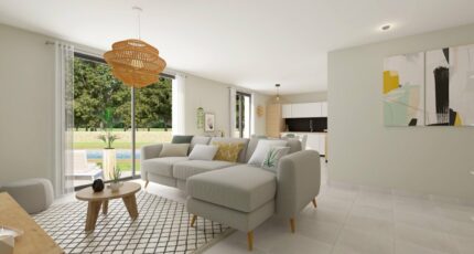 Saint-Florent-sur-Cher Maison neuve - 2070633-10999modele720240719xFfCc.jpeg Maisons France Confort