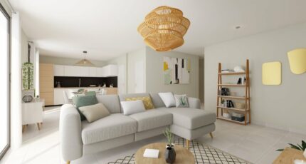 Saint-Florent-sur-Cher Maison neuve - 2070633-10999modele920240719kfUyk.jpeg Maisons France Confort