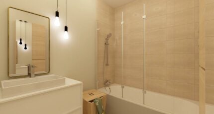 Saint-Florent-sur-Cher Maison neuve - 2070633-10999modele10202407193M3Jn.jpeg Maisons France Confort