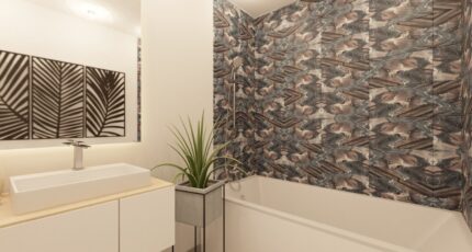 Saint-Florent-sur-Cher Maison neuve - 2070613-10999modele10202407186a4XT.jpeg Maisons France Confort