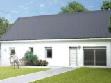 Maison à construire à Saint-Florent-sur-Cher (18400) 2070620-10999modele620240718v7TD7.jpeg Maisons France Confort