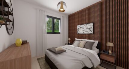 Saint-Florent-sur-Cher Maison neuve - 2070620-10999modele820240718NtK90.jpeg Maisons France Confort