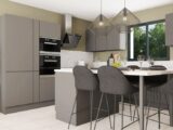Maison à construire à Saint-Florent-sur-Cher (18400) 2070651-10999modele720240717B2ylz.jpeg Maisons France Confort