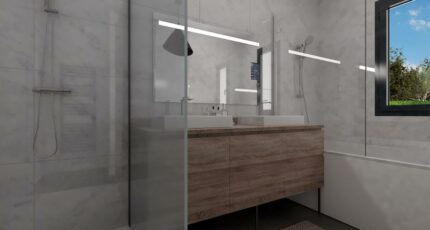 Saint-Florent-sur-Cher Maison neuve - 2070651-10999modele1020240717Ad75m.jpeg Maisons France Confort