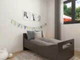 Maison à construire à Aubigny-sur-Nère (18700) 2070697-10999modele920240718pK3Ch.jpeg Maisons France Confort
