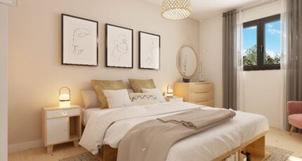 Saint-Florent-sur-Cher Maison neuve - 2070637-4586modele920210611Z3Etn.jpeg Maisons France Confort
