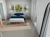 Maison à construire à Fussy (18110) 2091871-11209annonce620250227peQEF.jpeg Maisons France Confort