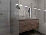 Maison à construire à Fussy (18110) 2091892-10999modele720240719SsgMZ.jpeg Maisons France Confort