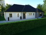 Maison à construire à Dun-sur-Auron (18130) 2095316-5001modele7202204274oNoQ.jpeg Maisons France Confort