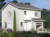 Maison à construire à Dun-sur-Auron (18130) 2095313-10999modele620240718dCKZB.jpeg Maisons France Confort