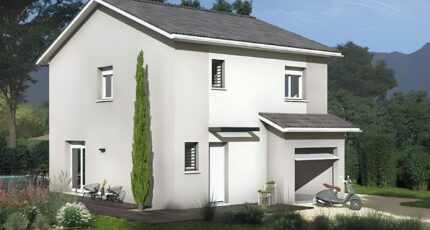 Dun-sur-Auron Maison neuve - 2095313-10999modele620240718dCKZB.jpeg Maisons France Confort
