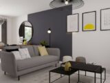 Maison à construire à Dun-sur-Auron (18130) 2095313-10999modele720240718tnraI.jpeg Maisons France Confort