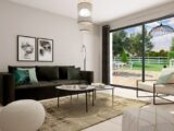 Maison à construire à Souesmes (41300) 2097191-10999modele920240717JiD0K.jpeg Maisons France Confort