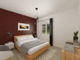 Maison à construire à Souesmes (41300) 2097206-4539modele8202210194GW2A.jpeg Maisons France Confort