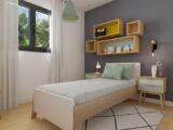 Maison à construire à Souesmes (41300) 2097204-10999modele720240718JuoLp.jpeg Maisons France Confort