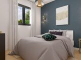Maison à construire à Souesmes (41300) 2097204-10999modele920240718Krn5o.jpeg Maisons France Confort