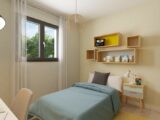 Maison à construire à Souesmes (41300) 2097194-10999modele8202407195pD1J.jpeg Maisons France Confort
