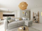 Maison à construire à Souesmes (41300) 2097194-10999modele920240719kfUyk.jpeg Maisons France Confort