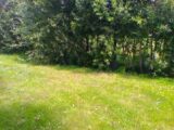 Terrain à bâtir à Vayres-sur-Essonne (91820) 2123036-10729annonce1202504020JZye.jpeg Maisons France Confort