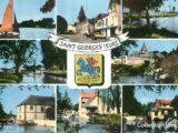 Terrain à bâtir à Saint-Georges-sur-Eure (28190) 2125995-10924annonce220250406DIelG.jpeg Maisons France Confort