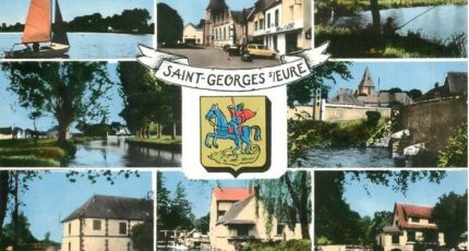 Saint-Georges-sur-Eure Terrain à bâtir - 2125995-10924annonce220250406DIelG.jpeg Maisons France Confort